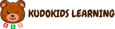 KudoKids Learning