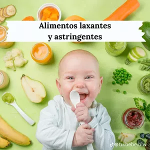 Imagen de portada para Curso online 100 Recetas para Bebés 