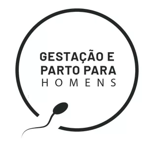 Imagem de Curso Gestação e Parto para Homens criado por Homem Paterno na hotmart