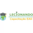 Foto do Criador Lecionando Cursos Online
