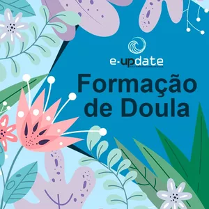 Imagem de Curso de Formação de Doula criado por E-update na hotmart