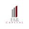 Far Capital's School