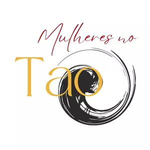 Imagem de capa para o Curso online Mulheres no Tao