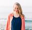 Juliane Banner Mentoring
