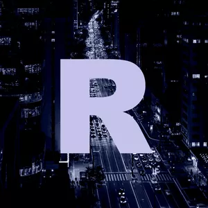 Imagem de capa para o Curso online Rotina Proativa
