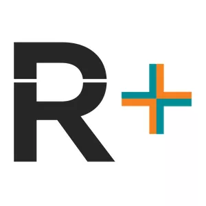 Imagen de portada para Curso online Ramonet+