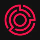 Supremo Design