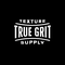 True grits texture supply
