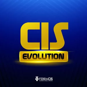 Imagem de capa para o Curso online Desafio dobre seu faturamento