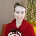 Angélica L. Azambuja