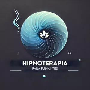 Imagem de capa para o Curso online Hipnoterapia para Fumantes