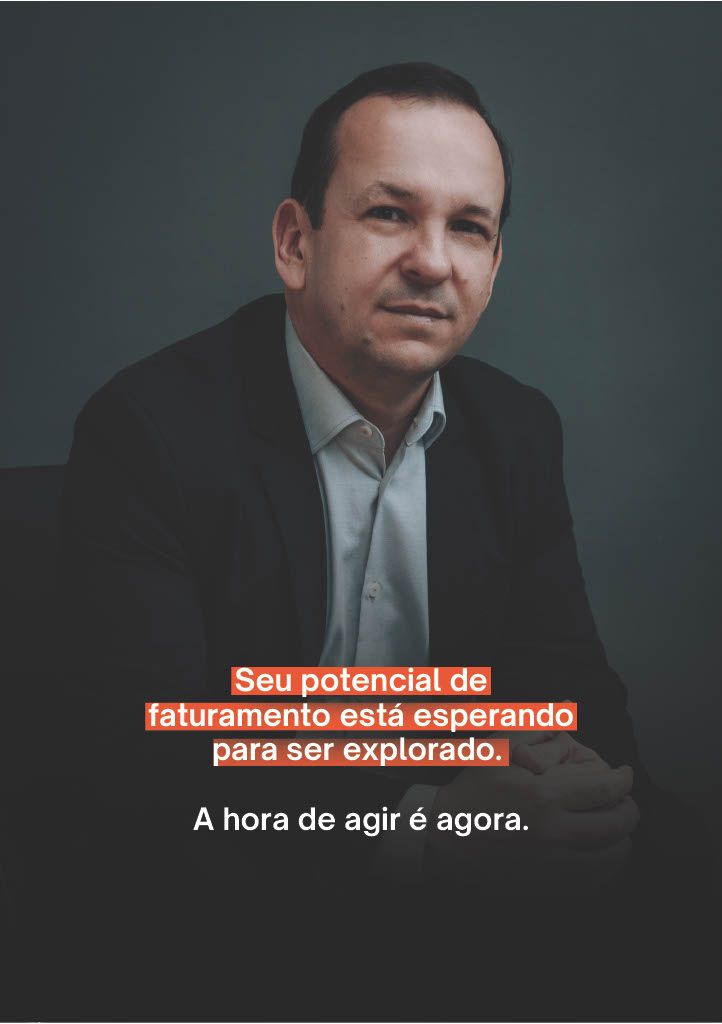 Imagem do curso Programa Prático em Licitações
