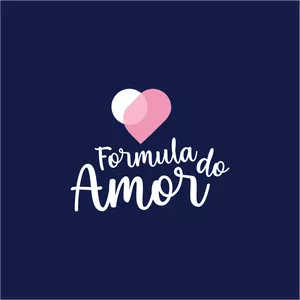 Imagem de capa para o Curso online Fórmula do Amor Verdadeiro