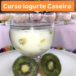 RECEITAS as melhores RECEITAS 