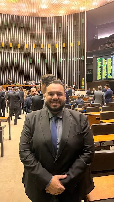 Como falar em Público e influenciar pessoas — imagem 2