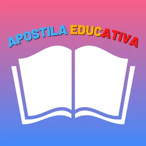 Imagem do curso Apostila Educativa