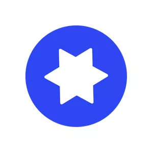 Imagem de capa para o Curso online Mentoria Express - Migração de Carreira para Product Manager