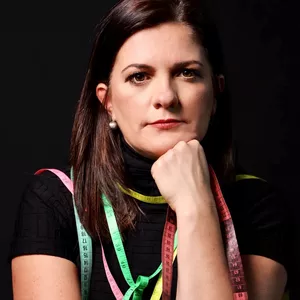 Imagem de capa para o Curso online VISTA SUAS IDEIAS - PROFISSIONAL 3k