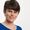 Deanne Adams - Story Coach and Mentor