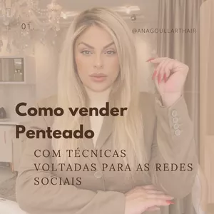 Imagem de capa para o Ebook Estratégias Vencedoras para o Sucesso nas Redes Sociais - Dominando o Marketing no Instagram