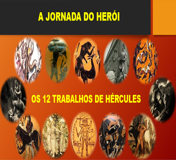 Capa do curso 