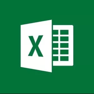 Planilha Jeretec Excel Avançado Online