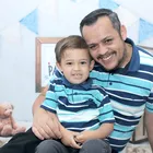 José Amado dos Santos Junior