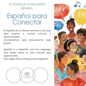 Cover image for Ebook Essential Spanish Phrases for Everyday Conversations