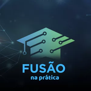 Imagem de capa para o Curso online Fusão de Fibra Óptica na Prática 