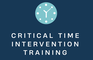 Critical Time Intervention Training