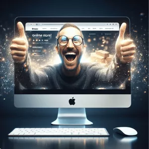 Imagen de portada para Curso online Crea tu tienda en línea con Shopify para emprendedores