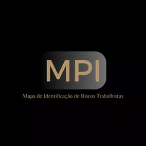 Imagem de capa para o Serviço online MPI - Mapa de identificação de riscos trabalhistas