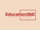 Learning with Education360