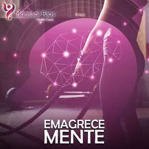 Imagem de capa para o Curso online EMAGRECEMENTE 