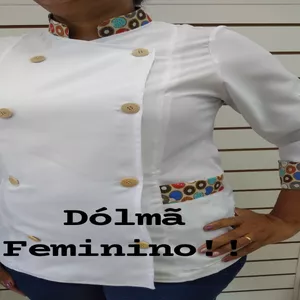 Imagem de capa para o Curso online KIT MOLDES DIGITAIS DÓLMÃ FEMININO!!