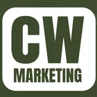 CW Marketing