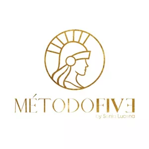 Imagen de portada para Curso online MÉTODO FIVE PRO 2025