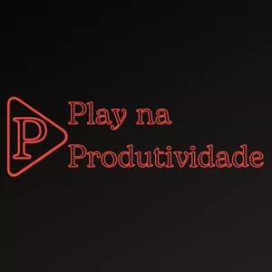Imagem de capa para o Curso online Play na Produtividade