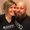 Rob and Sherry Routledge