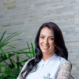 Imagem de capa para o Serviço online Programa Nutricional da Gestante- 5 consultas-