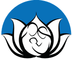Dr. Rhianna Weaver logo