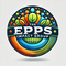 The Epps Impact Group