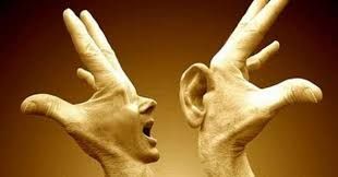 Imagem de CURSO BASICO DE LIBRAS. criado por Alisson na hotmart