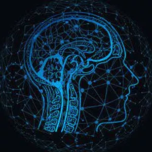 Cover image for Online course Mentalidade Milionaria