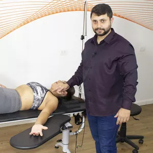 Imagem de capa para o Curso online RPG DIVERSIFICADO