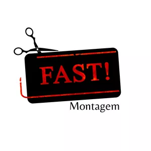 Imagem de capa para o Curso online Curso de Montagem de Biquinis Fast para alunas FB e ME