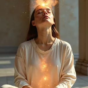 Imagen de portada para Curso online RESET ENERGETICO: DESBLOQUEA Y EQUILIBRA TUS CHACRAS EN 7 DIAS 