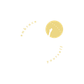 Puja Healing logo