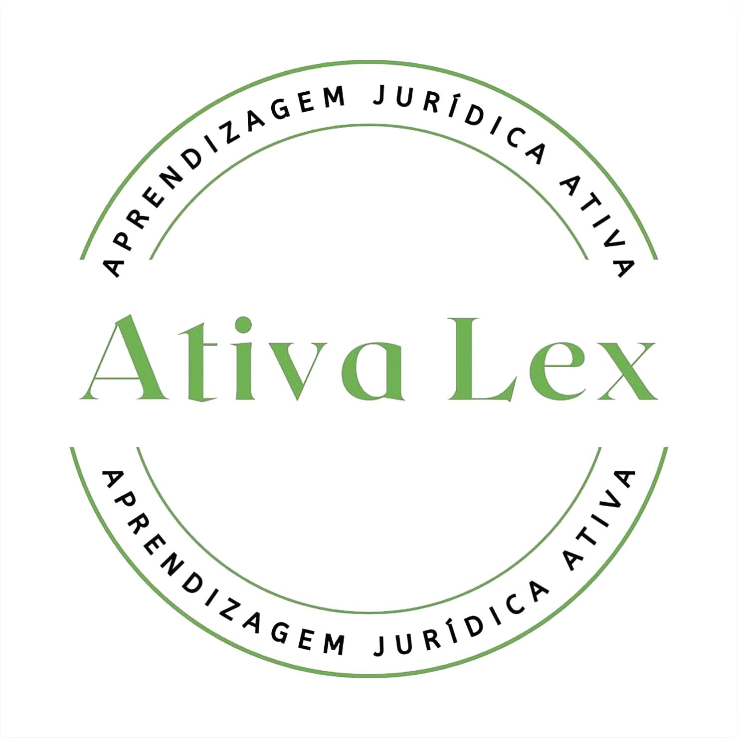 Imagem do curso RETA FINAL - ANALISTA JUDICIÁRIO TSE