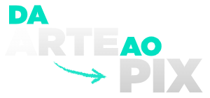 Logo_arte_ao_pix